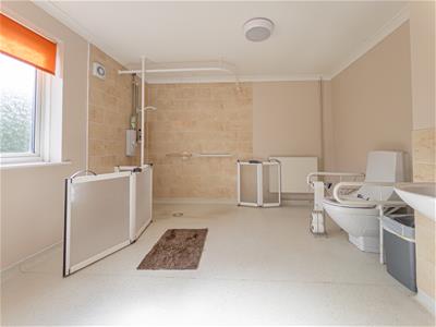Picture 15